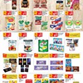 Antevisão CONTINENTE Açores Promoções de 2 a 13 janeiro  4.jpg